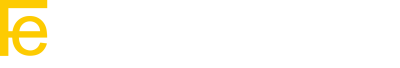 光輝實業股份有限公司
